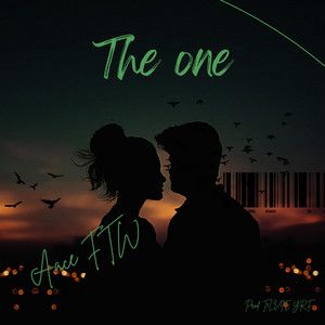 The one by Aace FTW
