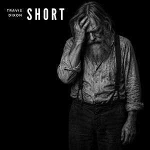 Short by Travis Dixon