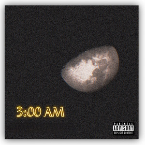 3:00Am (feat. Khyal KKA)