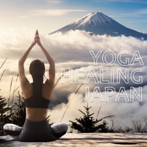 Zen Healing Japan - Beyond the Sky