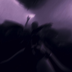 Da Young Ghost - Storm