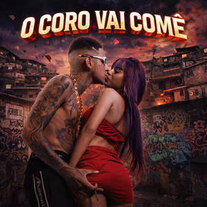 Coro Vai Comê