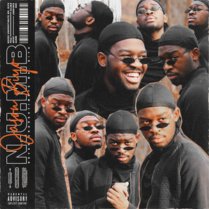 Numb Song By Jason Biyo Spotify