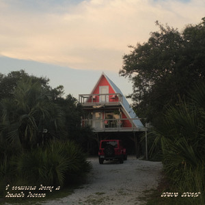 found a way by Steve Stout, Jason Wade