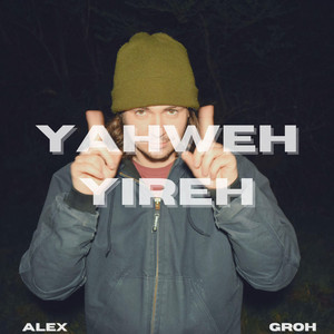 Yahweh Yireh