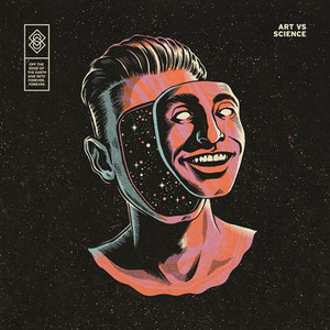 Desktro by Phantom Bass
