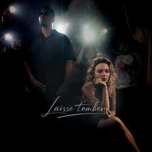 Laisse tomber by Djiway