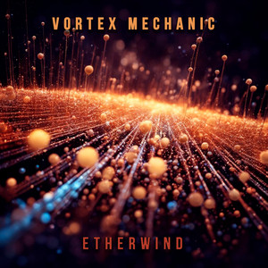 EtherWind (Remaster 2024)