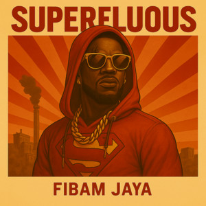 Superfluous