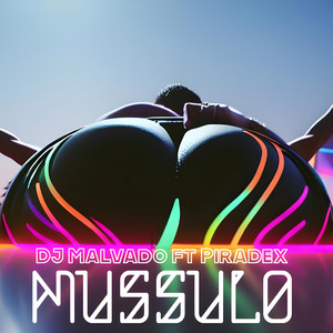 Mussulo