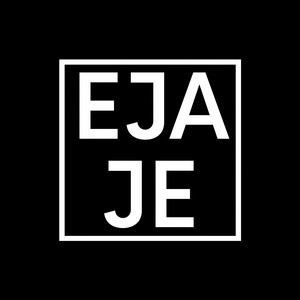 Życie jak melodia by Ejaje