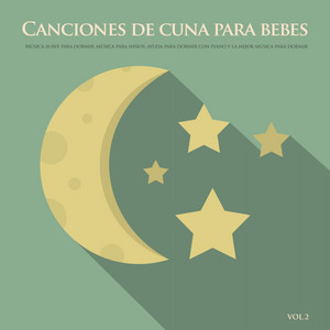 Songs Similar To Canciones Infantiles Musica Piano Para Dormir By Musica Para Ninos Musicstax