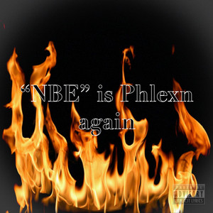 Cake Up by NBE, Turnmeuptone