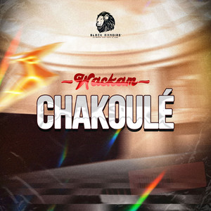 Chakoulé