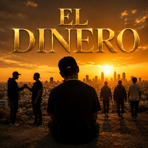 El Dinero by beno real