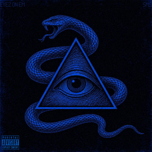 EYEZ ON EM (prod. alexurl x primetim9) by SMS