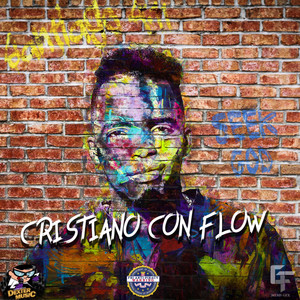 Cristiano Con Flow by Dexter Music