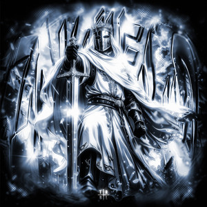 ZAKHELO - Sped Up by Rushex