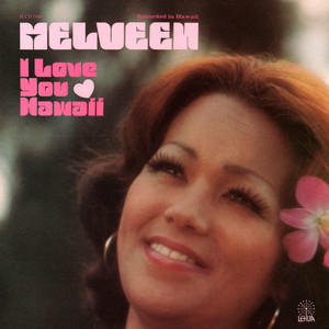 Melveen's Hawaiian Country Hits - Album by Melveen Leed | Spotify