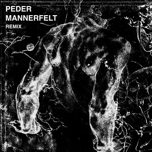 RAZORS - Peder Mannerfelt Remix by Louisahhh, Maelstrom, Peder Mannerfelt