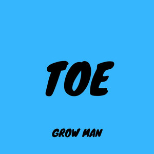 Toe