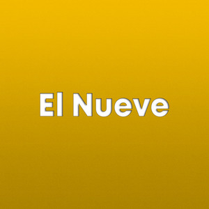 tendencia DJ - El Nueve