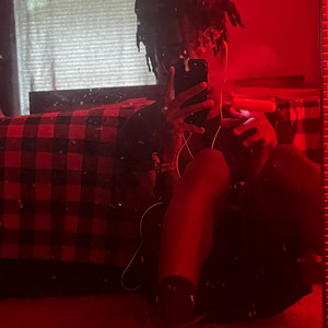 gucci shoes by 11Luhbxndo