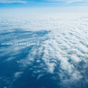 Memories by Ken Uchida