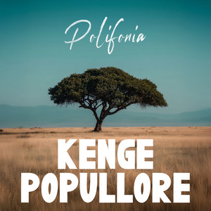 Kenge Popullore 2016