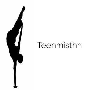 Teenmsthn by Metro_0