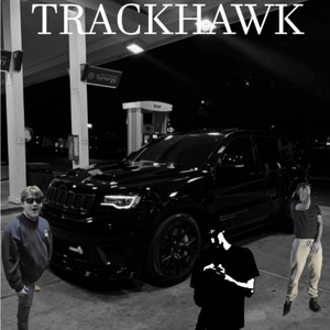 TRACKHAWK