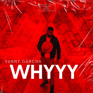 Whyyy by Sunny Garcha
