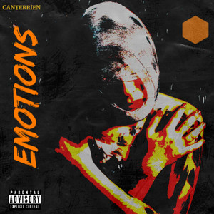 Candy-Coated Rush by CANTERRIEN