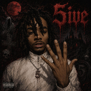 FLEXX by 2wo5ive, Lil O