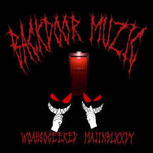 Backdoor Muzic