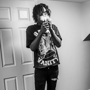 Did That by Rell Vert