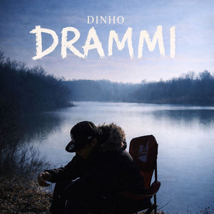 DRAMMI by DINHO