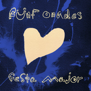 Schokolade by Fünf Onades