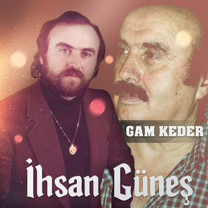Kalmadı Artık - Remix by Ihsan Güneş