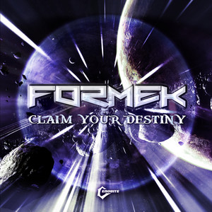 System Deactivated by Formek
