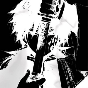 Piui tic tac - Slowed&Reverb by REVENGE8, GhostPhaze
