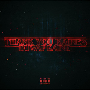 Death Row by Duwap Kaine