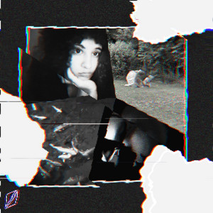 Try Again by jaide
