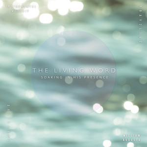 The Living Word - Pray2Live