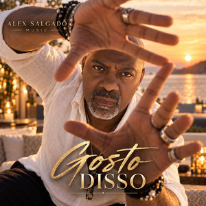 Gosto Disso by Alex Salgado Music
