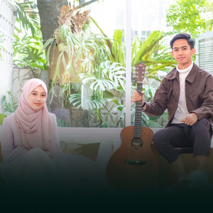 Qonita Zayyan & Miftah Faridl - Ya Rasulallah