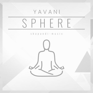 Sphere