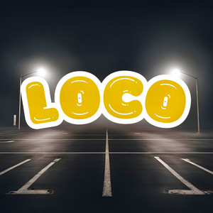 Loco