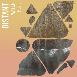 zZz Distant Water Music zZz album