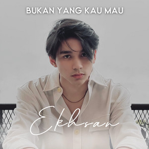 Bukan Yang Kau Mau (SpeedUp)
